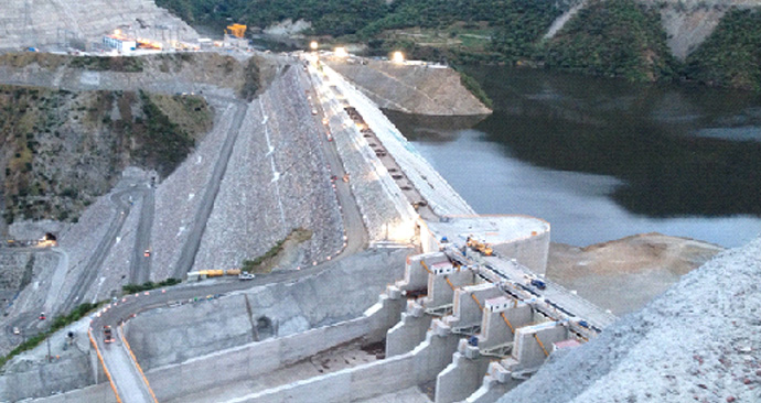servicios-construccion-geotecnica